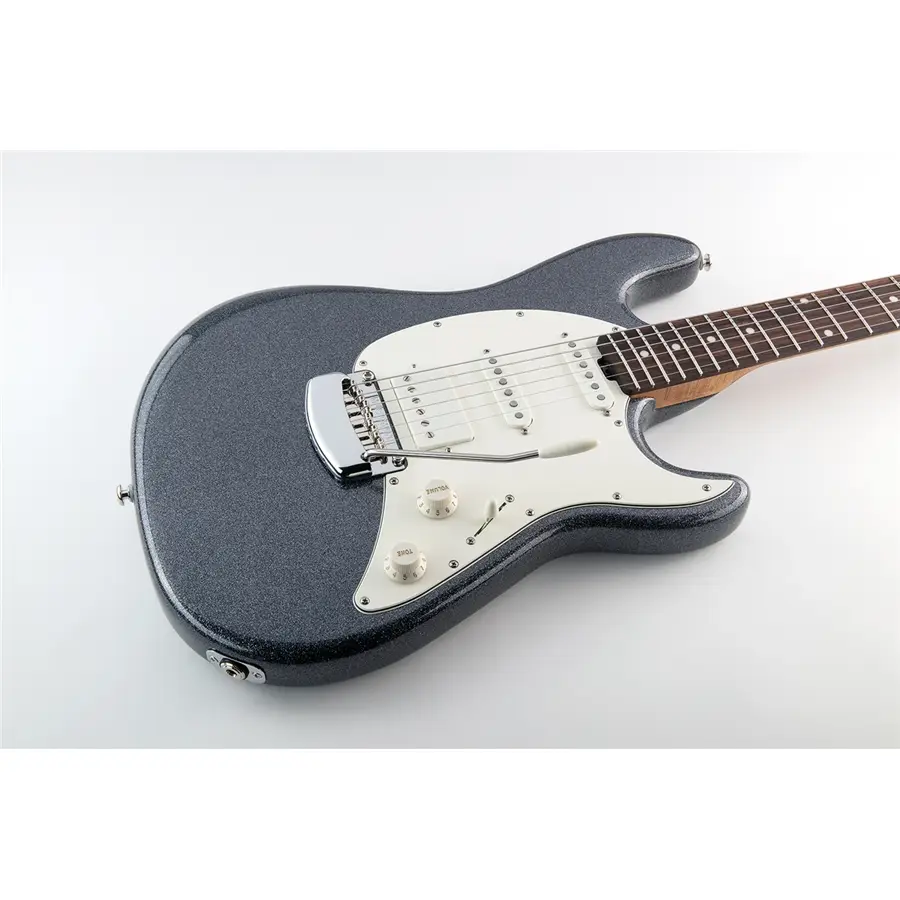 35-music-man-cutlass-rs-hss-charcoal-sparkle-tastiera-palissandro-mm-806cpr206cscr_5