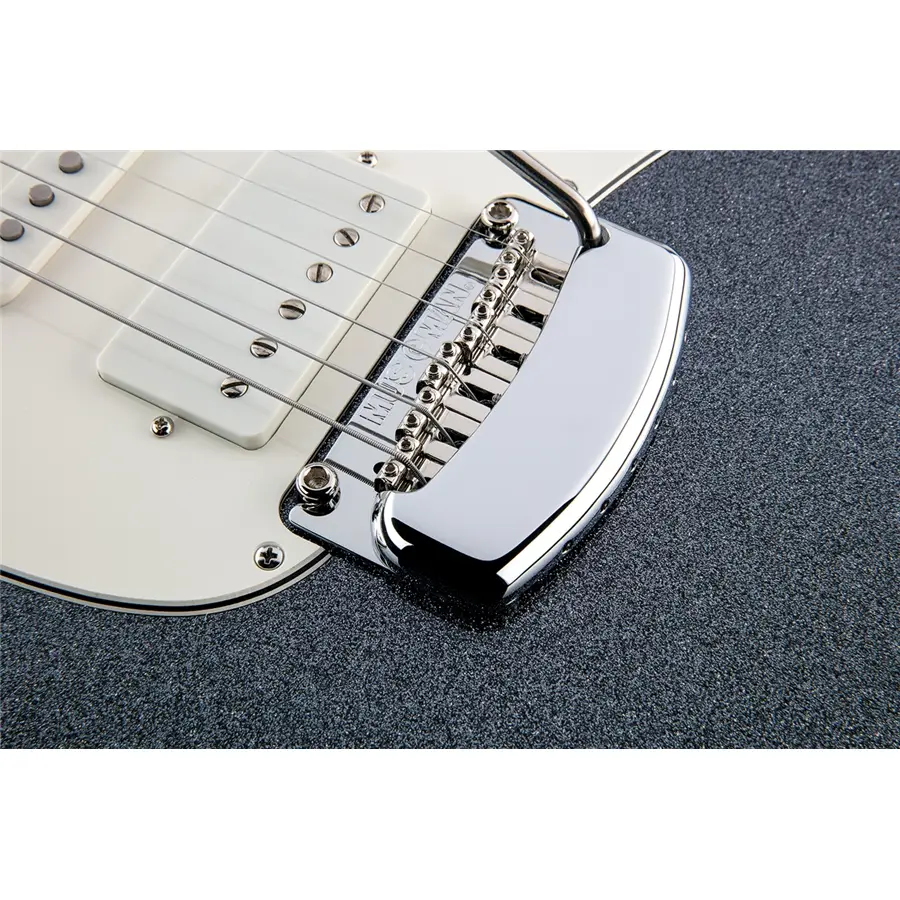 35-music-man-cutlass-rs-hss-charcoal-sparkle-tastiera-palissandro-mm-806cpr206cscr_6