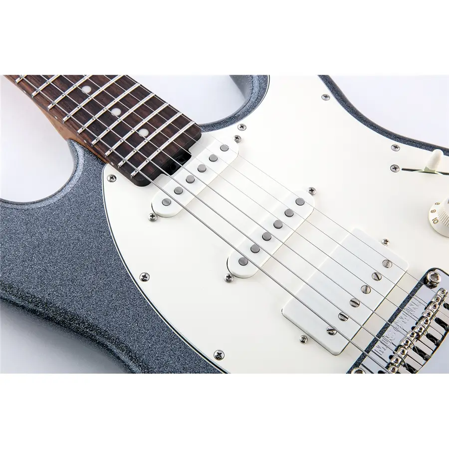 35-music-man-cutlass-rs-hss-charcoal-sparkle-tastiera-palissandro-mm-806cpr206cscr_8