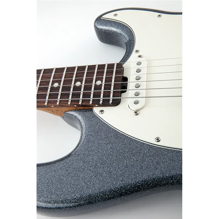 35-music-man-cutlass-rs-hss-charcoal-sparkle-tastiera-palissandro-mm-806cpr206cscr_9