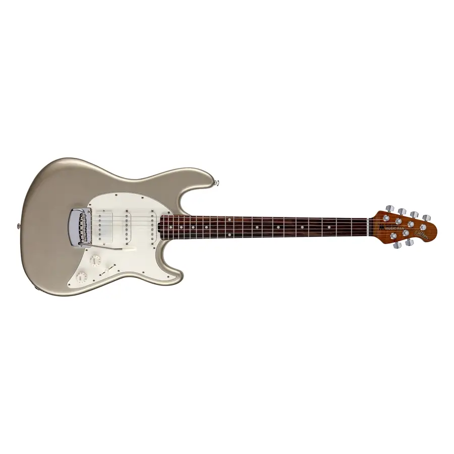 35-music-man-cutlass-rs-hss-trem-ghostwood-tastiera-palissandro-mm-806gor206cscr_0