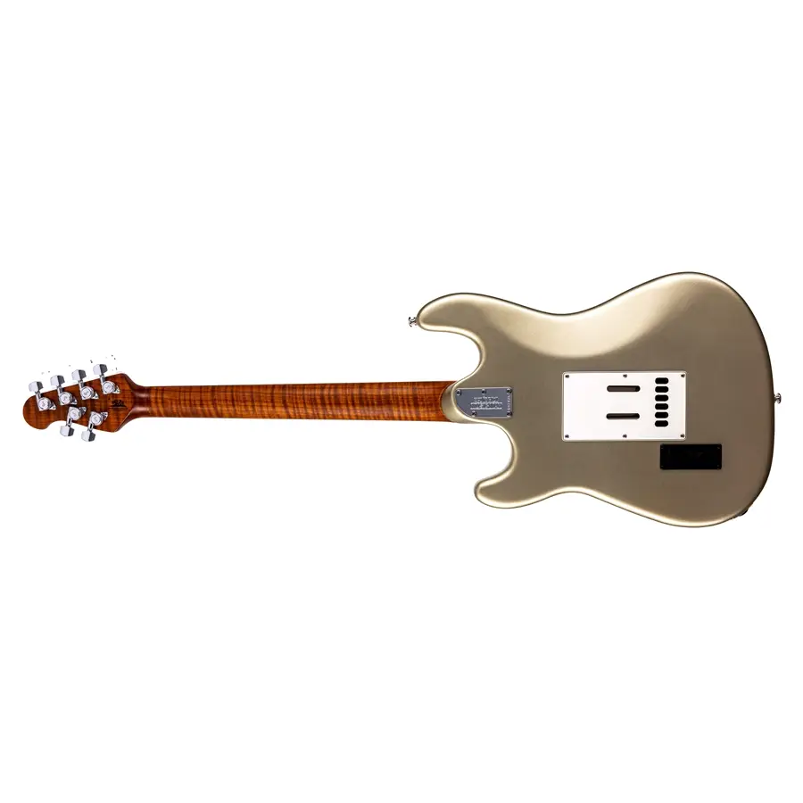 35-music-man-cutlass-rs-hss-trem-ghostwood-tastiera-palissandro-mm-806gor206cscr_1