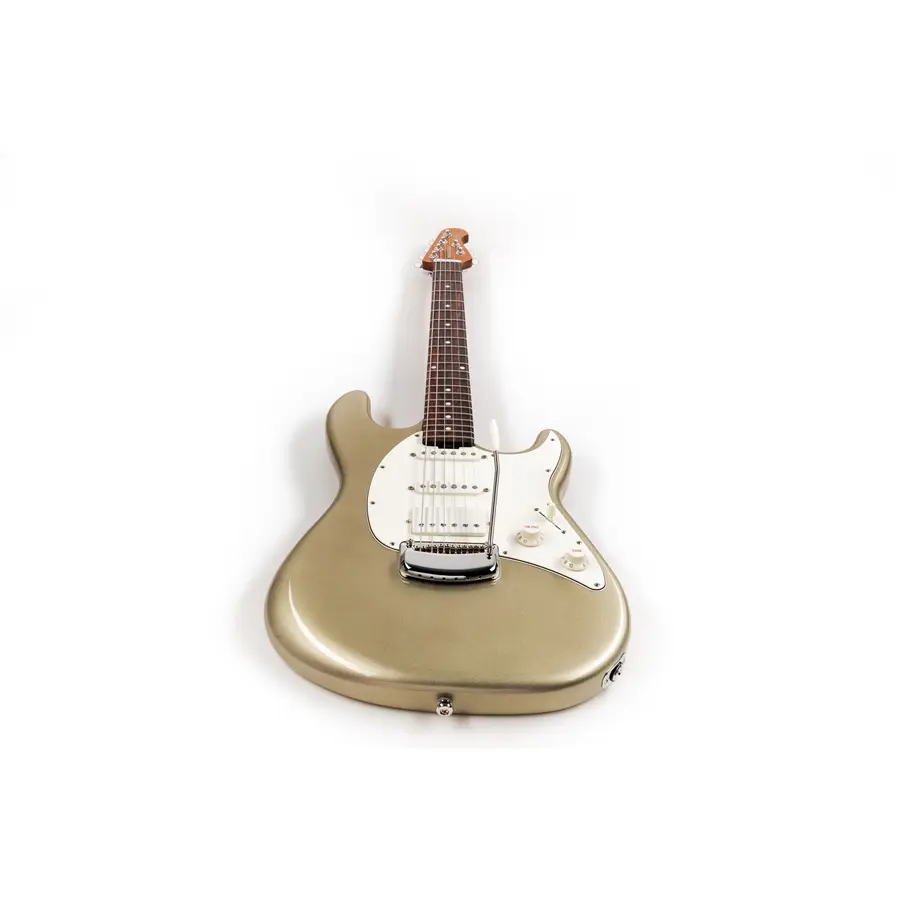35-music-man-cutlass-rs-hss-trem-ghostwood-tastiera-palissandro-mm-806gor206cscr_2