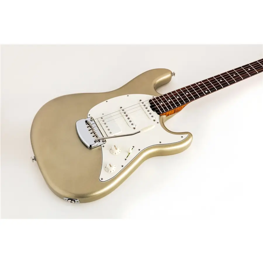 35-music-man-cutlass-rs-hss-trem-ghostwood-tastiera-palissandro-mm-806gor206cscr_3
