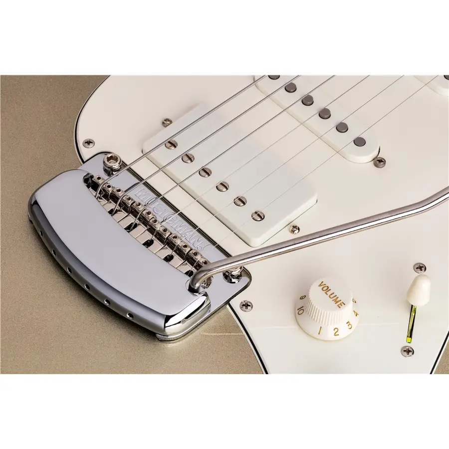 35-music-man-cutlass-rs-hss-trem-ghostwood-tastiera-palissandro-mm-806gor206cscr_4