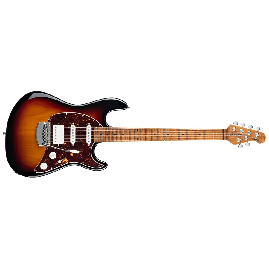 35-music-man-cutlass-rs-hss-vintage-sunburst-tastiera-acero-mm-80671r103cscr_0