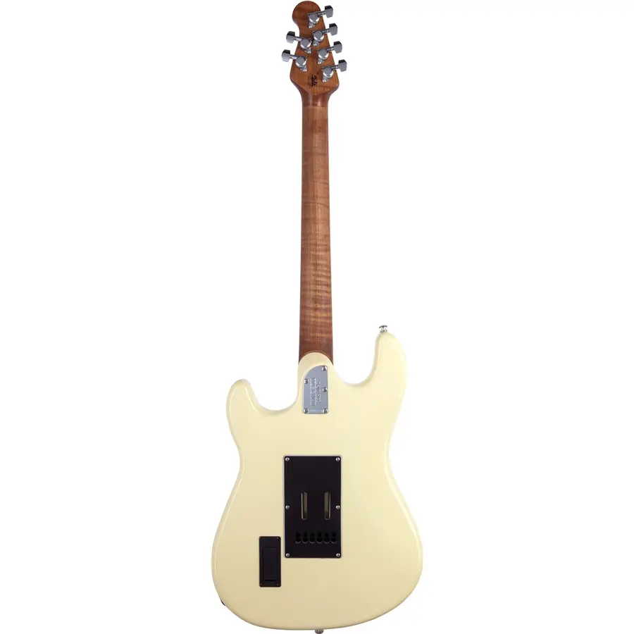 35-music-man-cutlass-rs-sss-aged-buttercream-tastiera-acero-mm-805aur101cscr_1