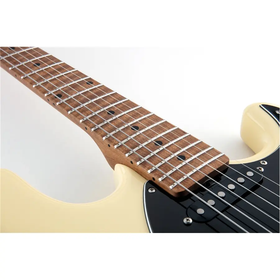 35-music-man-cutlass-rs-sss-aged-buttercream-tastiera-acero-mm-805aur101cscr_10