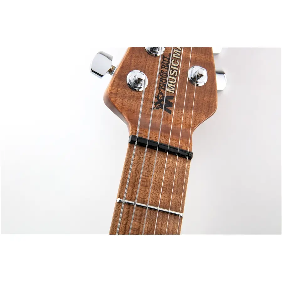 35-music-man-cutlass-rs-sss-aged-buttercream-tastiera-acero-mm-805aur101cscr_11