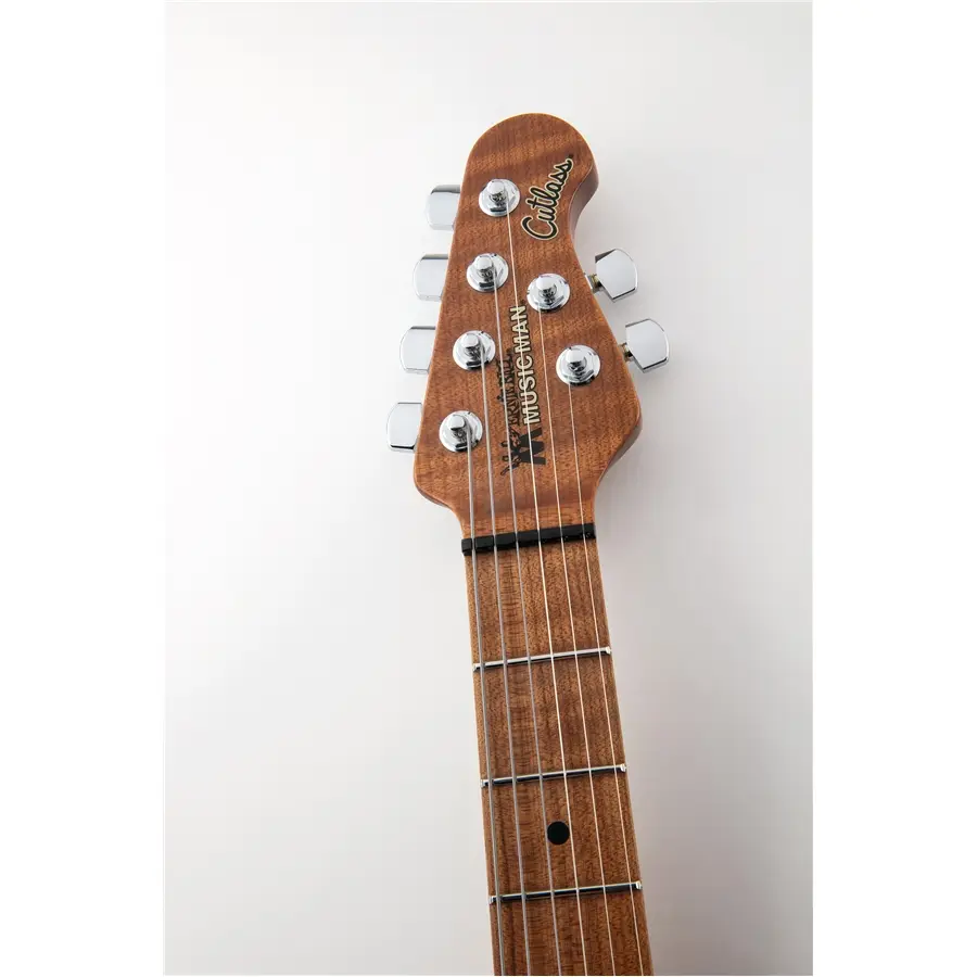 35-music-man-cutlass-rs-sss-aged-buttercream-tastiera-acero-mm-805aur101cscr_12