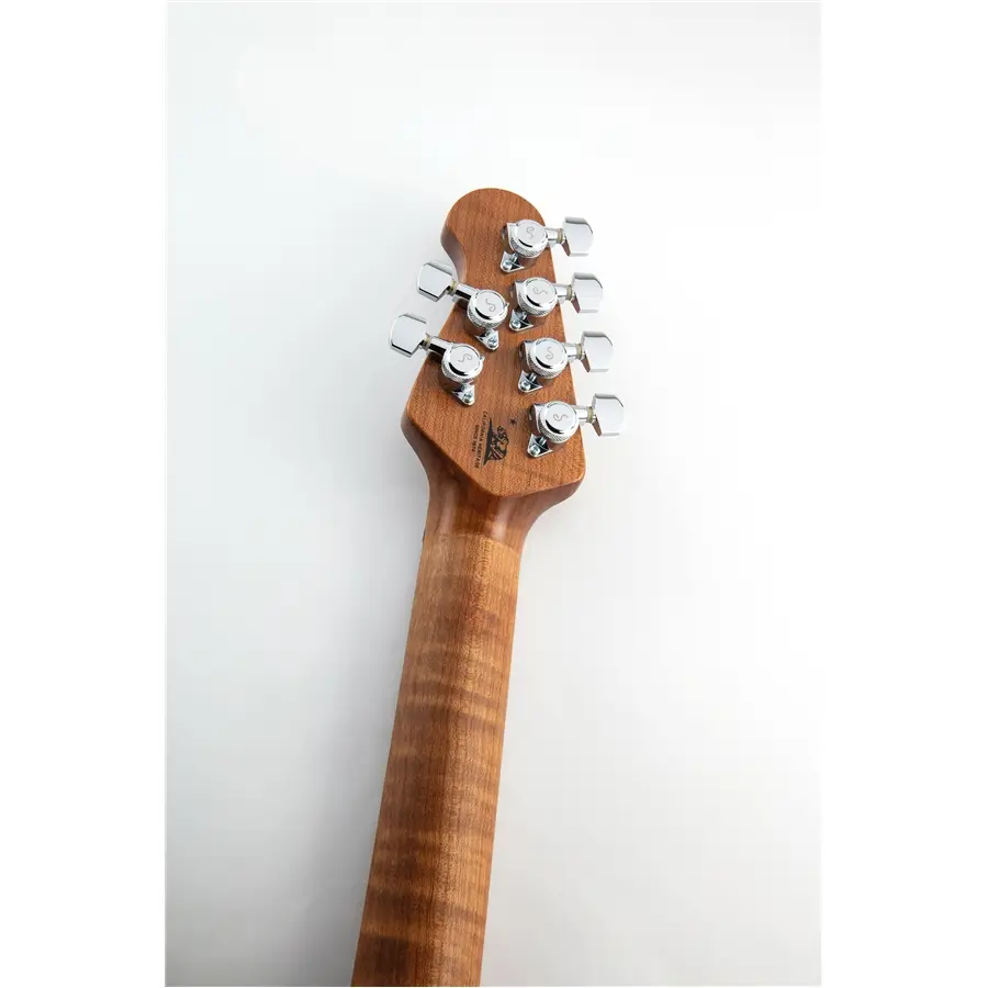 35-music-man-cutlass-rs-sss-aged-buttercream-tastiera-acero-mm-805aur101cscr_13