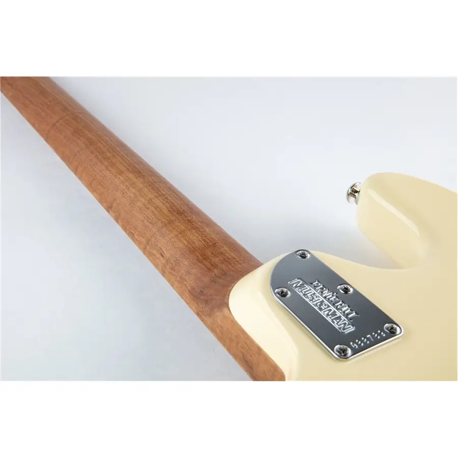 35-music-man-cutlass-rs-sss-aged-buttercream-tastiera-acero-mm-805aur101cscr_14