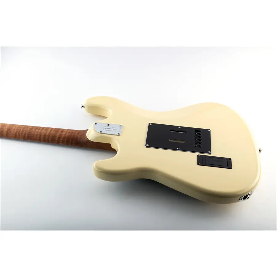 35-music-man-cutlass-rs-sss-aged-buttercream-tastiera-acero-mm-805aur101cscr_15