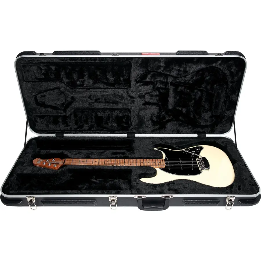 35-music-man-cutlass-rs-sss-aged-buttercream-tastiera-acero-mm-805aur101cscr_16