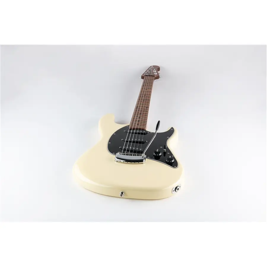 35-music-man-cutlass-rs-sss-aged-buttercream-tastiera-acero-mm-805aur101cscr_2