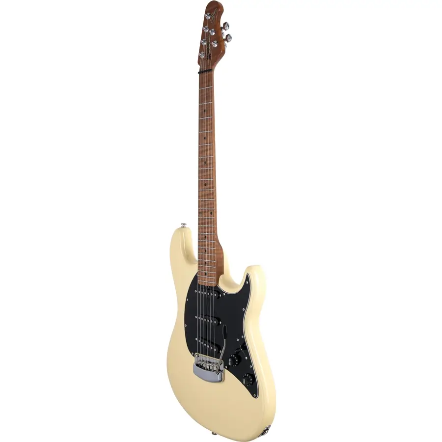 35-music-man-cutlass-rs-sss-aged-buttercream-tastiera-acero-mm-805aur101cscr_3
