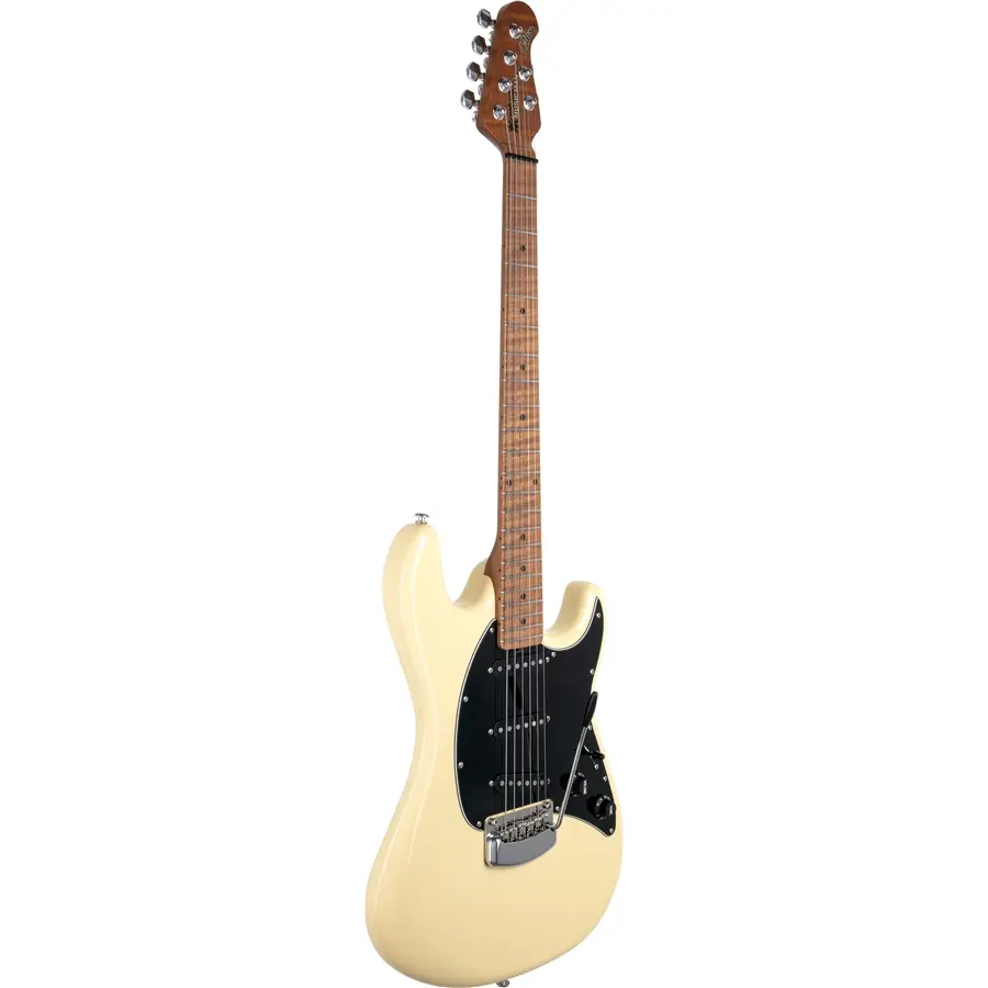 35-music-man-cutlass-rs-sss-aged-buttercream-tastiera-acero-mm-805aur101cscr_4