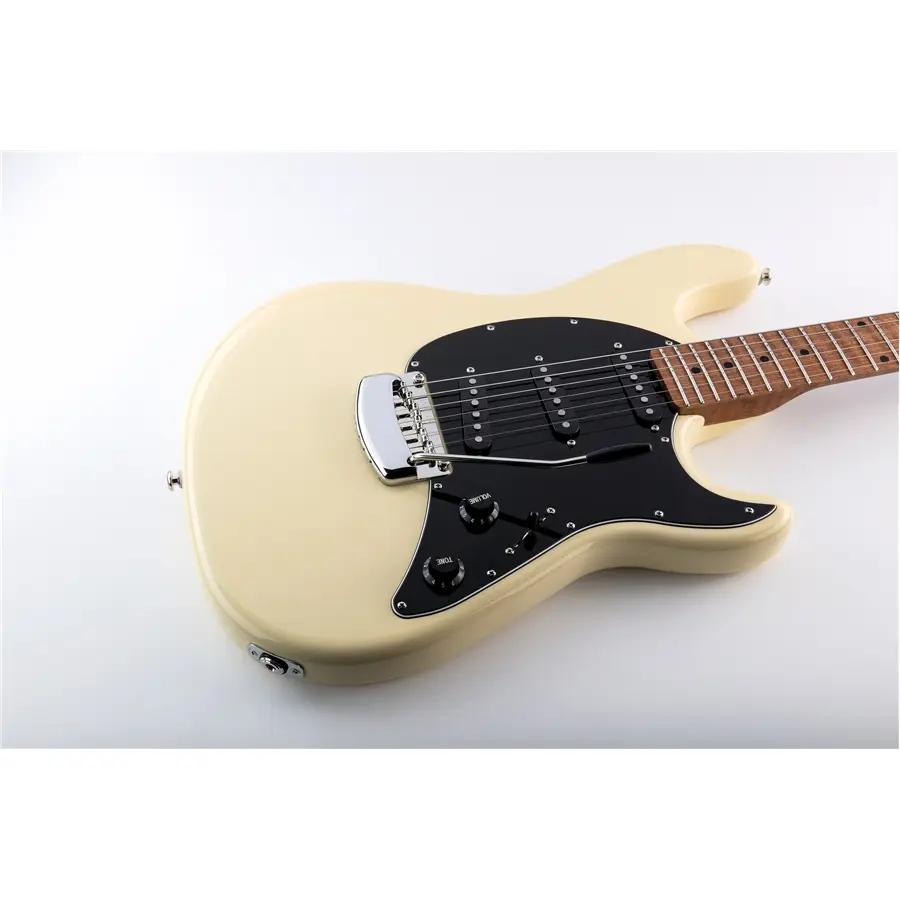 35-music-man-cutlass-rs-sss-aged-buttercream-tastiera-acero-mm-805aur101cscr_5