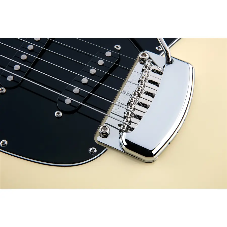 35-music-man-cutlass-rs-sss-aged-buttercream-tastiera-acero-mm-805aur101cscr_6