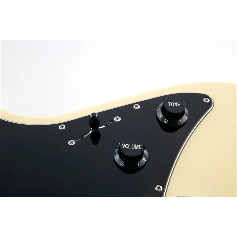 35-music-man-cutlass-rs-sss-aged-buttercream-tastiera-acero-mm-805aur101cscr_7