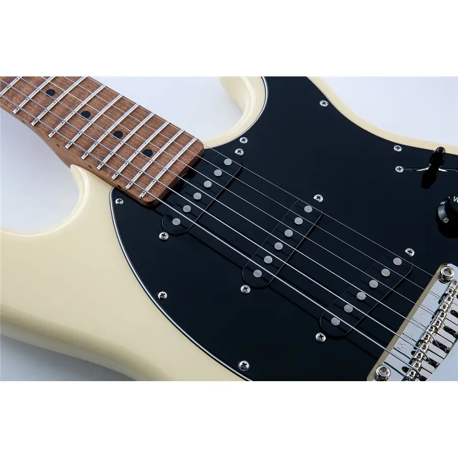 35-music-man-cutlass-rs-sss-aged-buttercream-tastiera-acero-mm-805aur101cscr_8