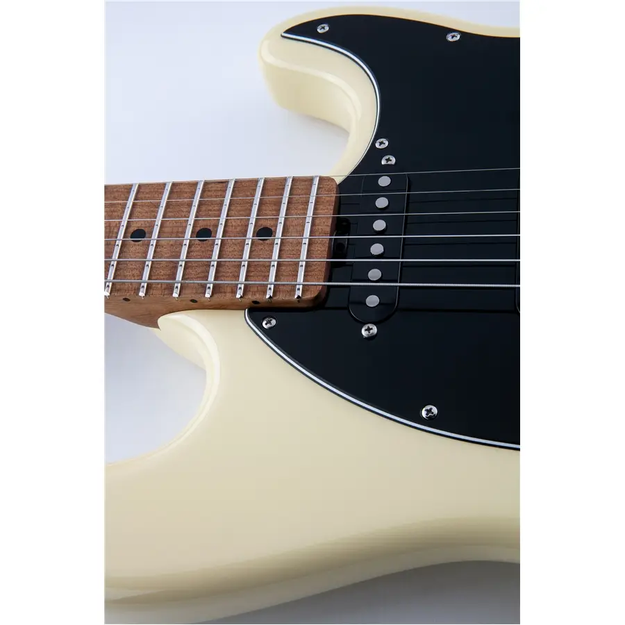 35-music-man-cutlass-rs-sss-aged-buttercream-tastiera-acero-mm-805aur101cscr_9