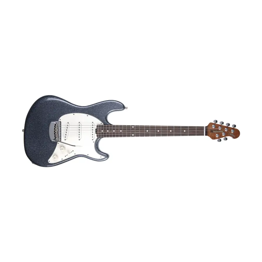 35-music-man-cutlass-rs-sss-charcoal-sparkle-tastiera-palissandro-mm-805cpr206cscr_0