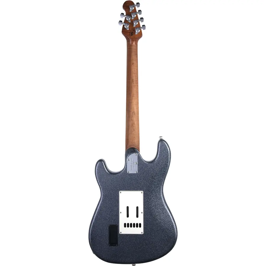 35-music-man-cutlass-rs-sss-charcoal-sparkle-tastiera-palissandro-mm-805cpr206cscr_1