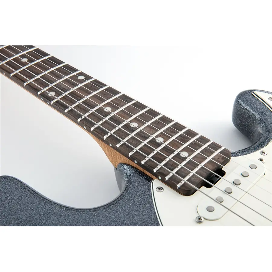 35-music-man-cutlass-rs-sss-charcoal-sparkle-tastiera-palissandro-mm-805cpr206cscr_10