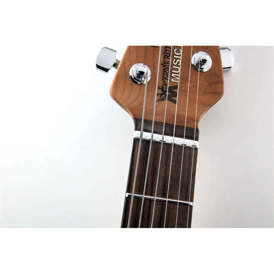 35-music-man-cutlass-rs-sss-charcoal-sparkle-tastiera-palissandro-mm-805cpr206cscr_11