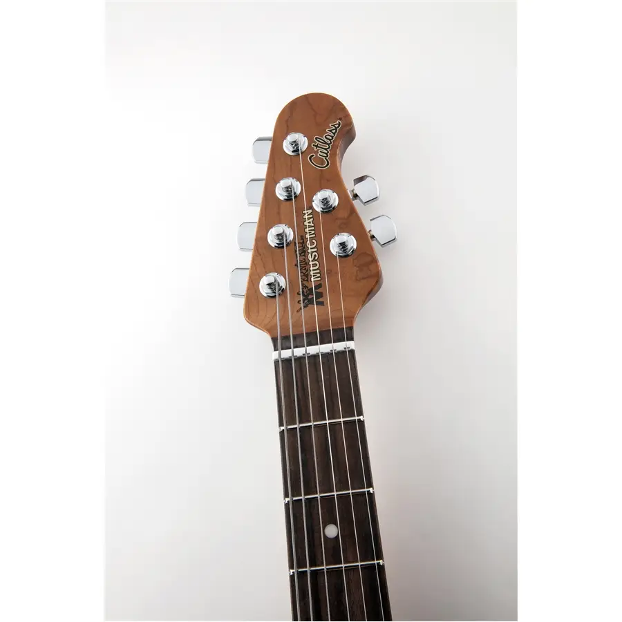 35-music-man-cutlass-rs-sss-charcoal-sparkle-tastiera-palissandro-mm-805cpr206cscr_12