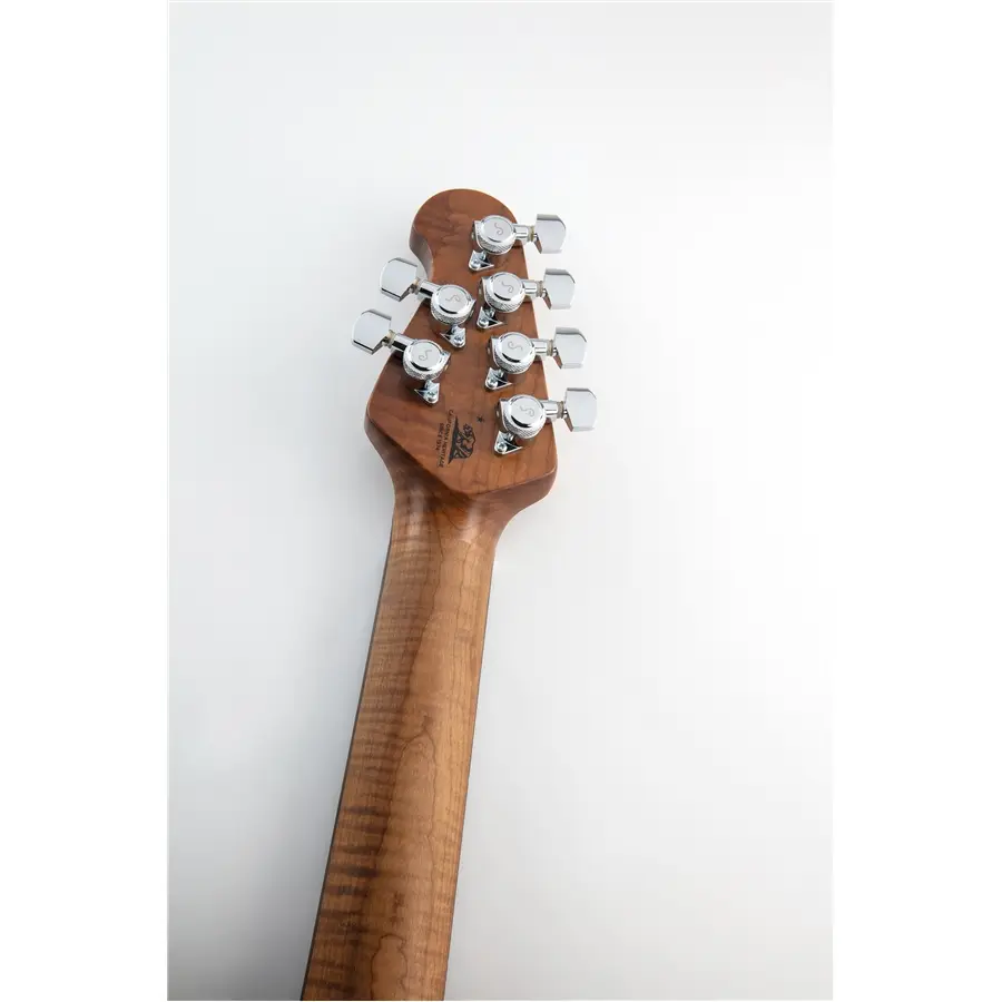 35-music-man-cutlass-rs-sss-charcoal-sparkle-tastiera-palissandro-mm-805cpr206cscr_13