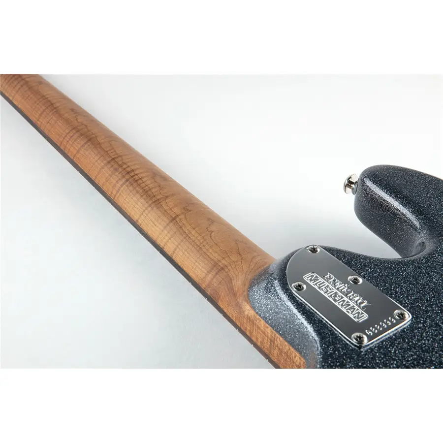 35-music-man-cutlass-rs-sss-charcoal-sparkle-tastiera-palissandro-mm-805cpr206cscr_14