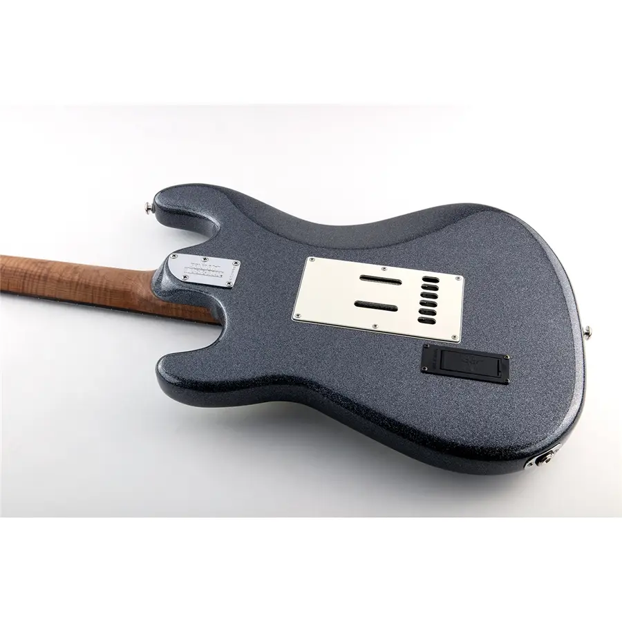 35-music-man-cutlass-rs-sss-charcoal-sparkle-tastiera-palissandro-mm-805cpr206cscr_15