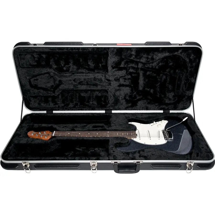 35-music-man-cutlass-rs-sss-charcoal-sparkle-tastiera-palissandro-mm-805cpr206cscr_16