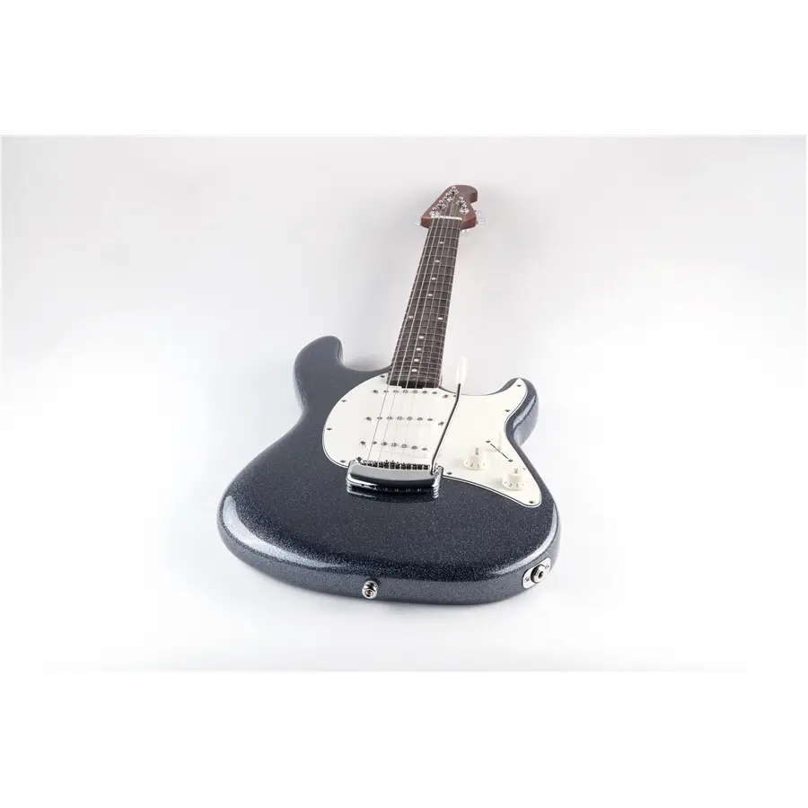 35-music-man-cutlass-rs-sss-charcoal-sparkle-tastiera-palissandro-mm-805cpr206cscr_2