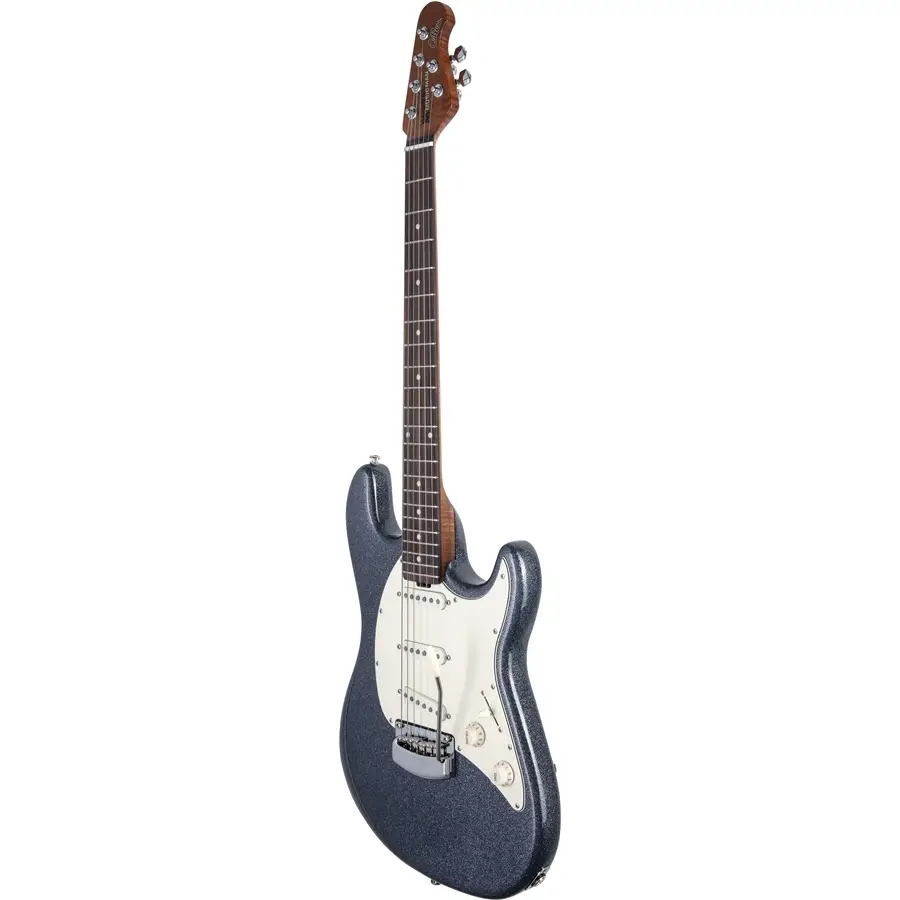 35-music-man-cutlass-rs-sss-charcoal-sparkle-tastiera-palissandro-mm-805cpr206cscr_3