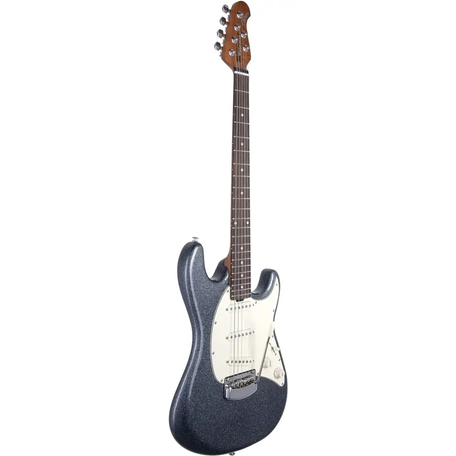 35-music-man-cutlass-rs-sss-charcoal-sparkle-tastiera-palissandro-mm-805cpr206cscr_4