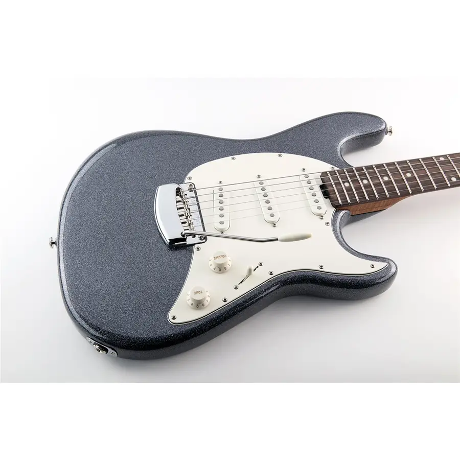 35-music-man-cutlass-rs-sss-charcoal-sparkle-tastiera-palissandro-mm-805cpr206cscr_5
