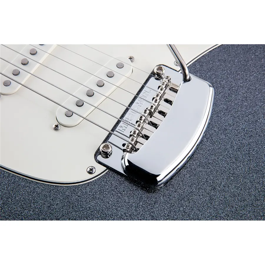 35-music-man-cutlass-rs-sss-charcoal-sparkle-tastiera-palissandro-mm-805cpr206cscr_6