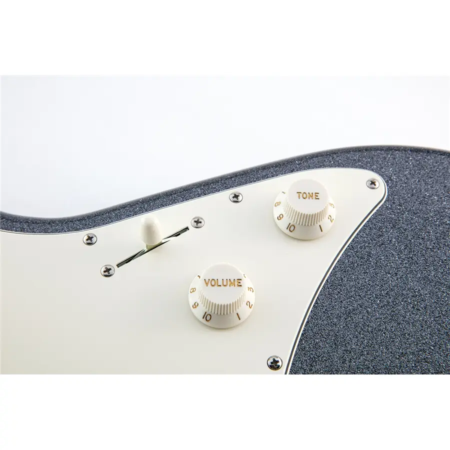 35-music-man-cutlass-rs-sss-charcoal-sparkle-tastiera-palissandro-mm-805cpr206cscr_7