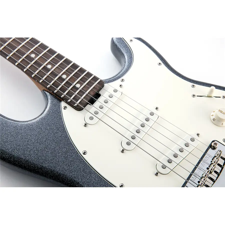 35-music-man-cutlass-rs-sss-charcoal-sparkle-tastiera-palissandro-mm-805cpr206cscr_8