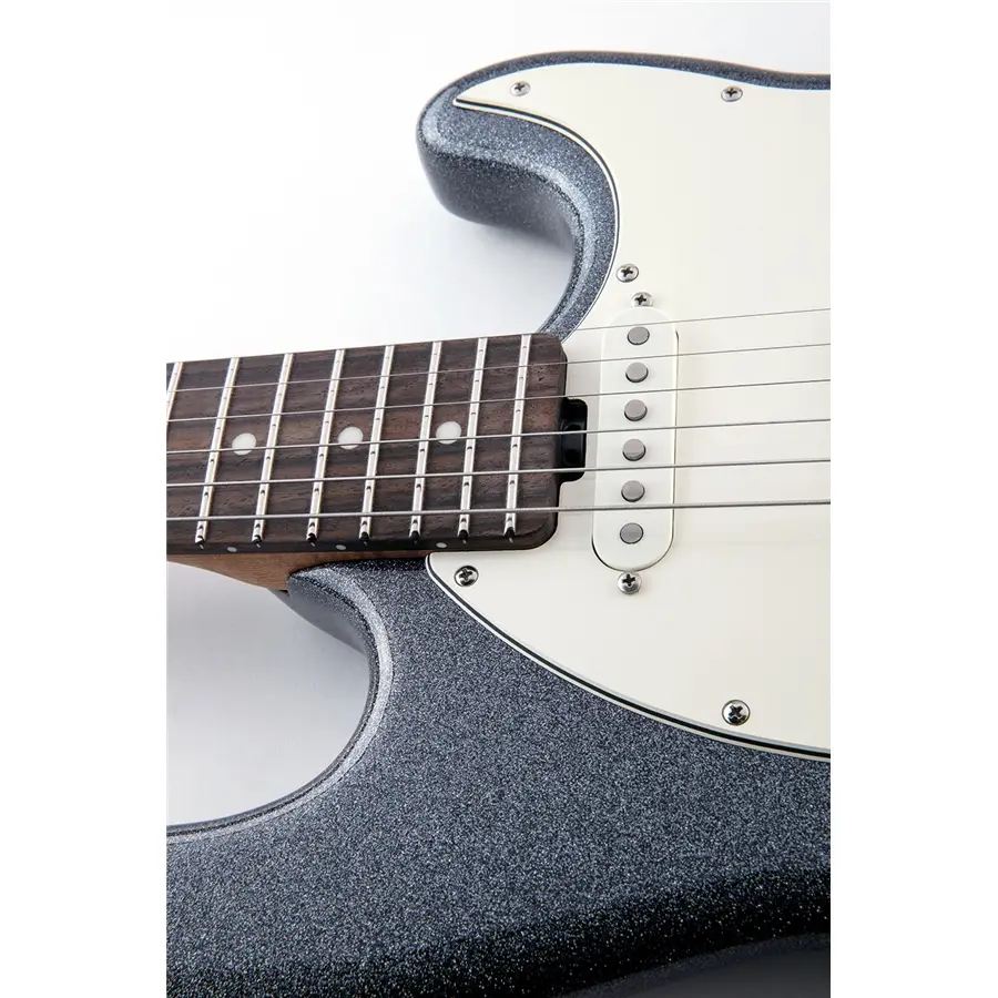 35-music-man-cutlass-rs-sss-charcoal-sparkle-tastiera-palissandro-mm-805cpr206cscr_9