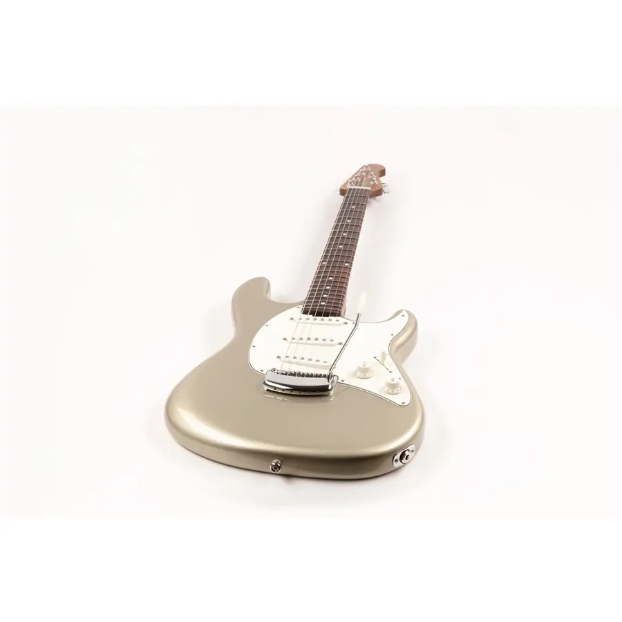 35-music-man-cutlass-rs-sss-trem-ghostwood-tastiera-palissandro-mm-805gor206cscr_2