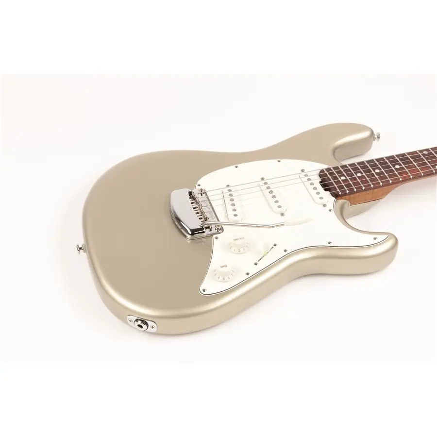 35-music-man-cutlass-rs-sss-trem-ghostwood-tastiera-palissandro-mm-805gor206cscr_3