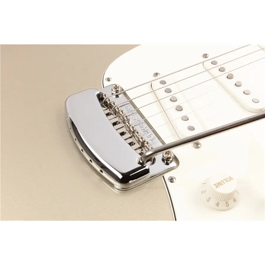 35-music-man-cutlass-rs-sss-trem-ghostwood-tastiera-palissandro-mm-805gor206cscr_4