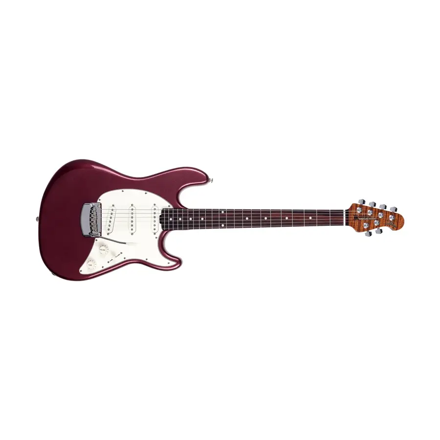 35-music-man-cutlass-rs-sss-trem-maroon-mist-tastiera-palissandro-mm-805mmr206cscr_0