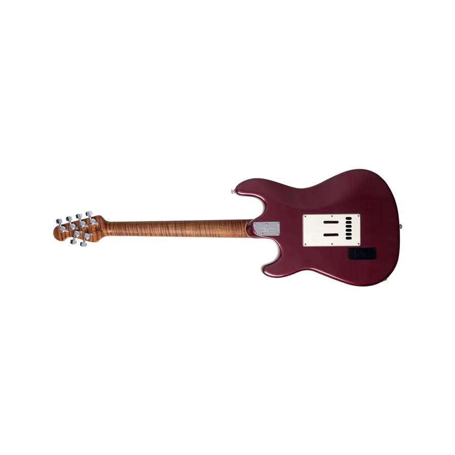 35-music-man-cutlass-rs-sss-trem-maroon-mist-tastiera-palissandro-mm-805mmr206cscr_1