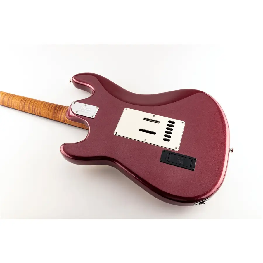 35-music-man-cutlass-rs-sss-trem-maroon-mist-tastiera-palissandro-mm-805mmr206cscr_10