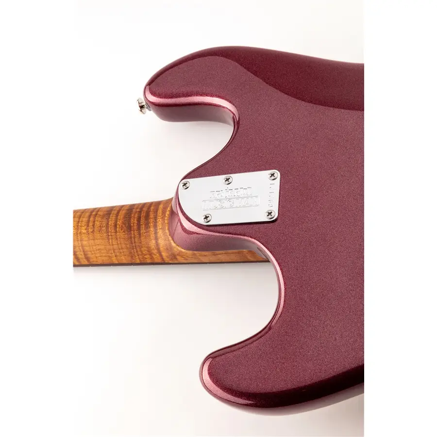 35-music-man-cutlass-rs-sss-trem-maroon-mist-tastiera-palissandro-mm-805mmr206cscr_11